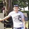ФАРХОДЖОН ФАЕЗИЕВ, 30, г.Худжанд ФАРХОДЖОН ФАЕЗИЕВ, 30, г.Худжанд