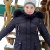 татьяна, 24, г.Судогда татьяна, 24, г.Судогда