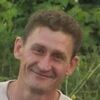 AНДРЕЙ, 50, г.Шацк AНДРЕЙ, 50, г.Шацк