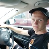 Макс пуськов, 23, г.Мариуполь Макс пуськов, 23, г.Мариуполь