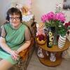 ирина, 54, г.Гусь-Хрустальный ирина, 54, г.Гусь-Хрустальный