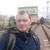 Олег, 22, г.Бородянка Олег, 22, г.Бородянка