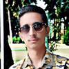 Imran Khan, 22, г.Карачи Imran Khan, 22, г.Карачи