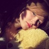 Мария, 28, г.Урюпинск Мария, 28, г.Урюпинск