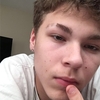 Zack, 30, г.Мобил Zack, 30, г.Мобил