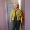 Саша, 67, г.Вербилки Саша, 67, г.Вербилки