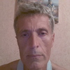 Алексей Григорьев, 54, г.Кисловодск Алексей Григорьев, 54, г.Кисловодск