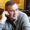 Сергей, 50, г.Калининград Сергей, 50, г.Калининград
