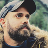 Jason Micic, 36, г.Даллас Jason Micic, 36, г.Даллас