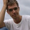Павел, 27, г.Караганда Павел, 27, г.Караганда