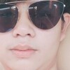 Mao Borint, 29, г.Пномпень Mao Borint, 29, г.Пномпень