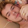 Francesco Catani, 22, г.Верона Francesco Catani, 22, г.Верона