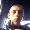 Вадим, 25, г.Серышево Вадим, 25, г.Серышево