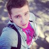 Кирилл, 32, г.Жуковский Кирилл, 32, г.Жуковский
