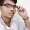 Shivam, 21, г.Мангалор Shivam, 21, г.Мангалор