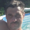 сергей, 42, г.Старый Оскол сергей, 42, г.Старый Оскол