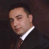 Ali Suliman, 38, г.Амман Ali Suliman, 38, г.Амман