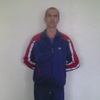 Сергей, 45, г.Ряжск Сергей, 45, г.Ряжск