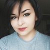 Яна, 22, г.Южное Яна, 22, г.Южное