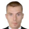 Drago Art, 26, г.Ангрен Drago Art, 26, г.Ангрен