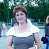 Зоя Красильникова, 56, г.Кировград Зоя Красильникова, 56, г.Кировград