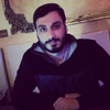 Arman, 24, г.Ереван Arman, 24, г.Ереван