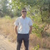 алексей, 48, г.Калач-на-Дону алексей, 48, г.Калач-на-Дону