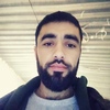 Федя, 30, г.Новый Уренгой (Тюменская обл.) Федя, 30, г.Новый Уренгой (Тюменская обл.)
