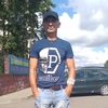 Виталий Балобан, 56, г.Дзержинск Виталий Балобан, 56, г.Дзержинск