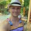 Денис, 41, г.Тула Денис, 41, г.Тула