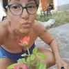 Keith, 38, г.Лагос Keith, 38, г.Лагос