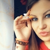 Аня, 25, г.Комсомольск-на-Амуре Аня, 25, г.Комсомольск-на-Амуре