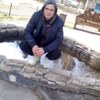 Виктор, 23, г.Лохвица Виктор, 23, г.Лохвица