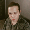 Red, 47, г.Манила Red, 47, г.Манила