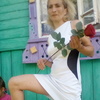 Мариша, 35, г.Тейково Мариша, 35, г.Тейково