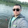 Бóря, 25, г.Уфа Бóря, 25, г.Уфа