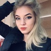 Виктория, 20, г.Вологда Виктория, 20, г.Вологда