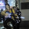 Иринка, 51, г.Каменск-Уральский Иринка, 51, г.Каменск-Уральский