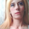 Алена, 31, г.Новогрудок Алена, 31, г.Новогрудок
