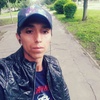 Гайрат, 26, г.Обнинск Гайрат, 26, г.Обнинск