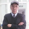 Ерболат Алтаев, 49, г.Кокшетау Ерболат Алтаев, 49, г.Кокшетау