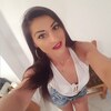 sarah bryan, 35, г.Сан-Диего sarah bryan, 35, г.Сан-Диего