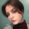 Дарья, 19, г.Набережные Челны Дарья, 19, г.Набережные Челны