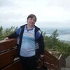 Ирина, 53, г.Карталы Ирина, 53, г.Карталы