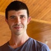 Тахир, 28, г.Нальчик Тахир, 28, г.Нальчик