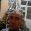 Александр, 46, г.Таганрог Александр, 46, г.Таганрог