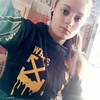 Елена, 20, г.Чита Елена, 20, г.Чита