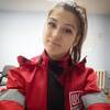Дарья, 25, г.Урай Дарья, 25, г.Урай