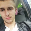 Андрей, 21, г.Зеленоград Андрей, 21, г.Зеленоград