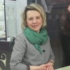 Светлана, 48, г.Барановичи Светлана, 48, г.Барановичи